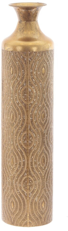 Ваза для искусственных цветов | Remeco club