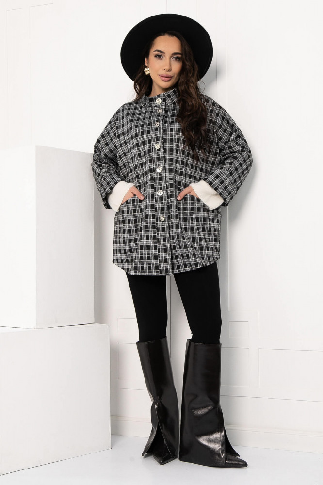 Жакет женский «Вместе навсегда» | LT Collection