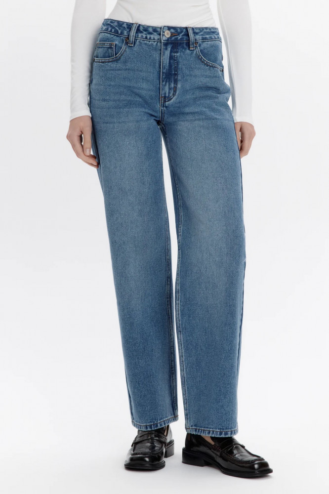 Джинсы женские | Befree