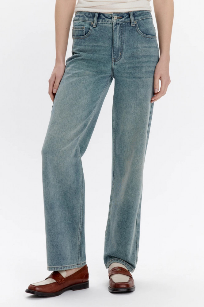 Джинсы женские | Befree