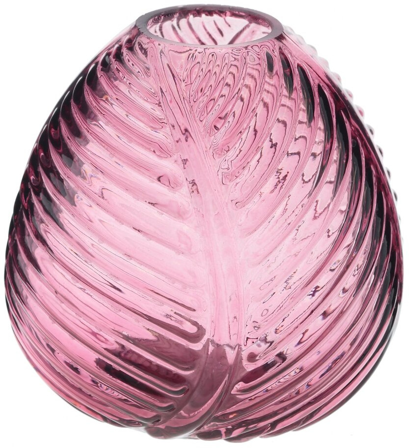 Ваза | Remeco club