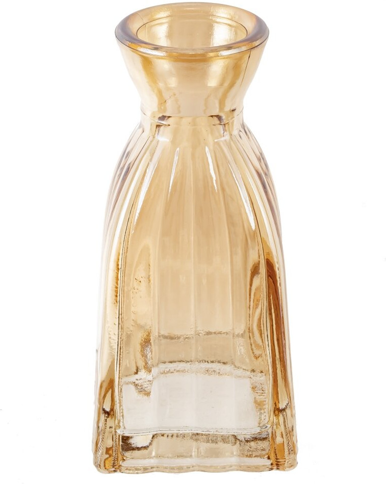 Ваза | Remeco club