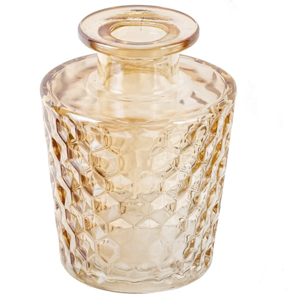 Ваза | Remeco club