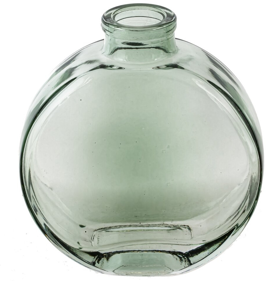 Ваза | Remeco club