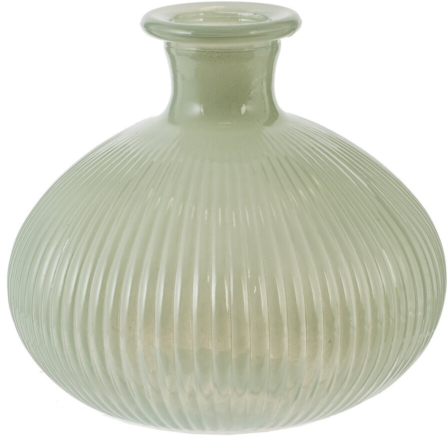 Ваза | Remeco club