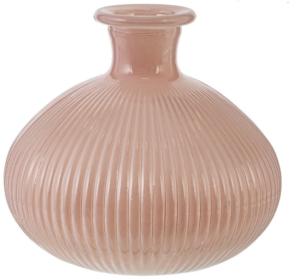 Ваза | Remeco club