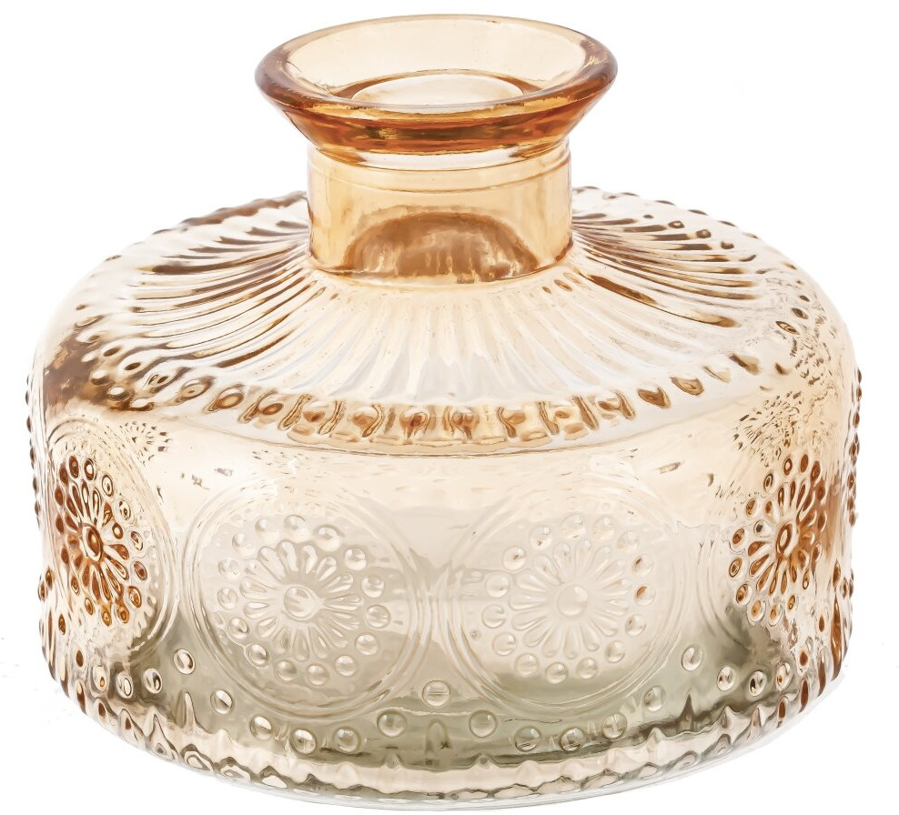 Ваза | Remeco club