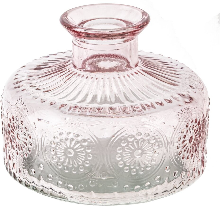 Ваза | Remeco club