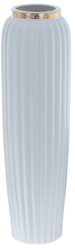 Ваза для искусственных цветов | Remeco club