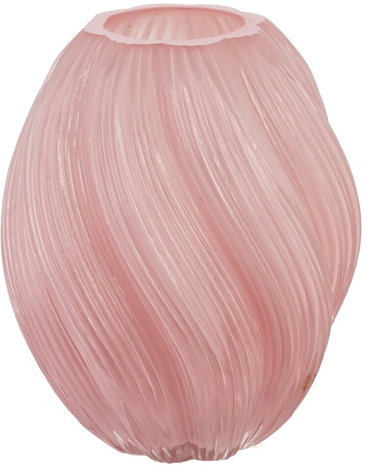 Ваза | Remeco club