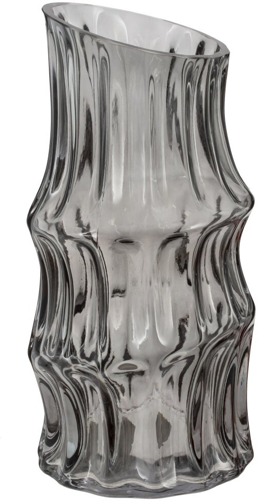 Ваза | Remeco club