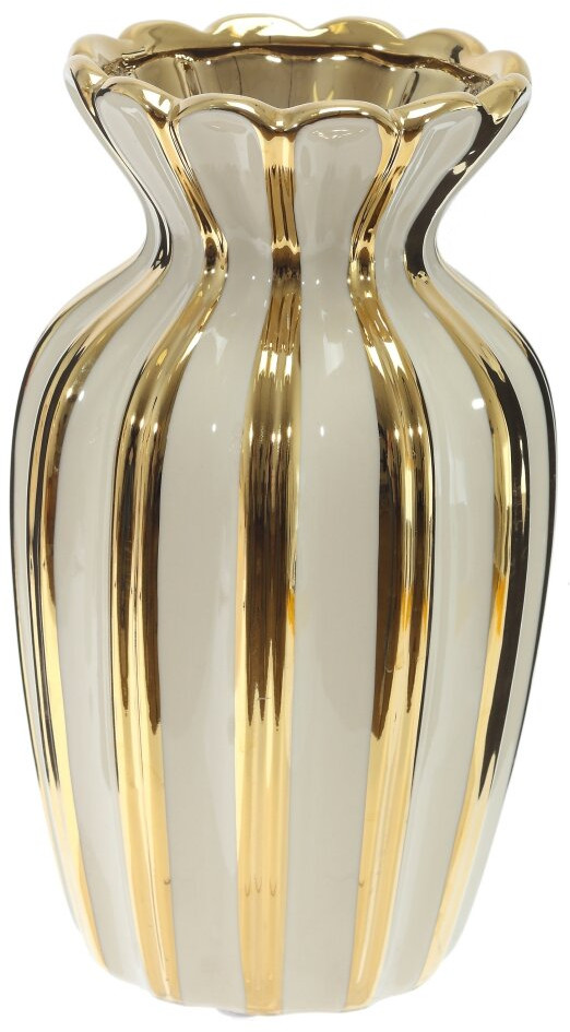 Ваза | Remeco club