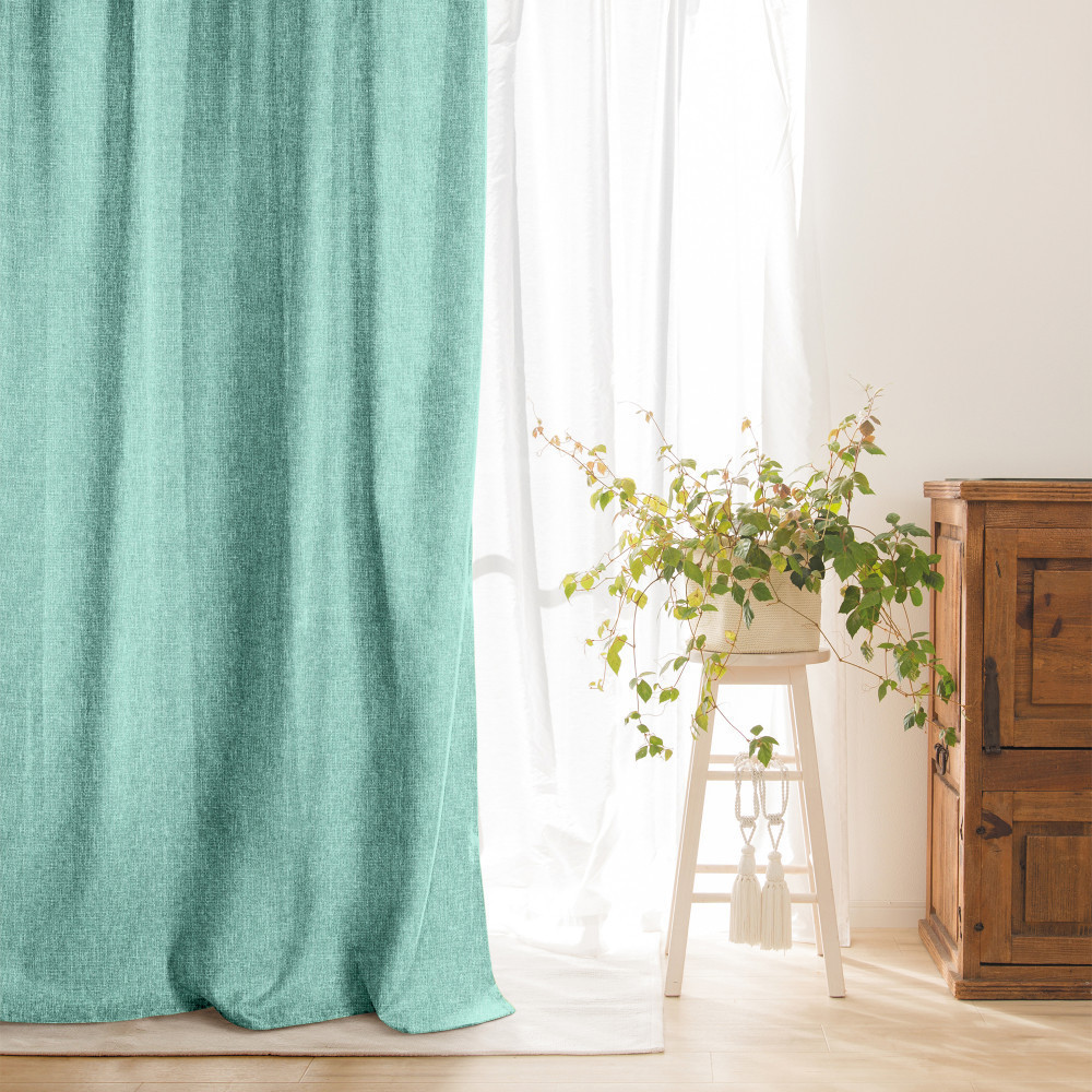 Штора | Волшебная ночь