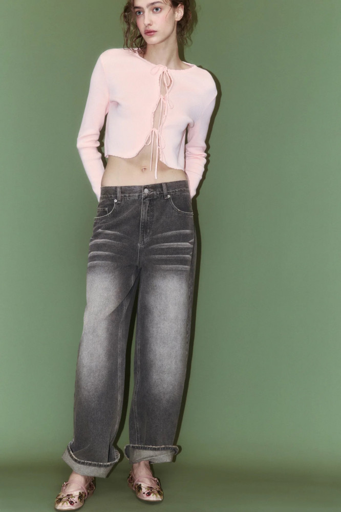 Джинсы женские | Befree