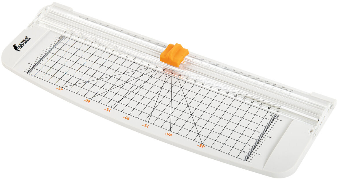 Резак роликовый | Остров сокровищ