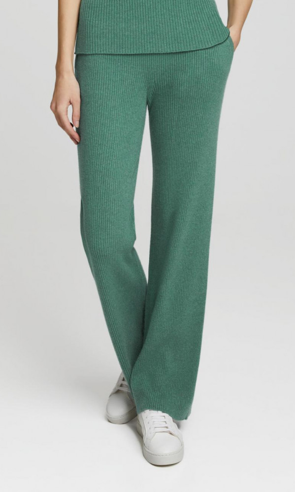 Брюки женские | Elegant Contur | Marc & André