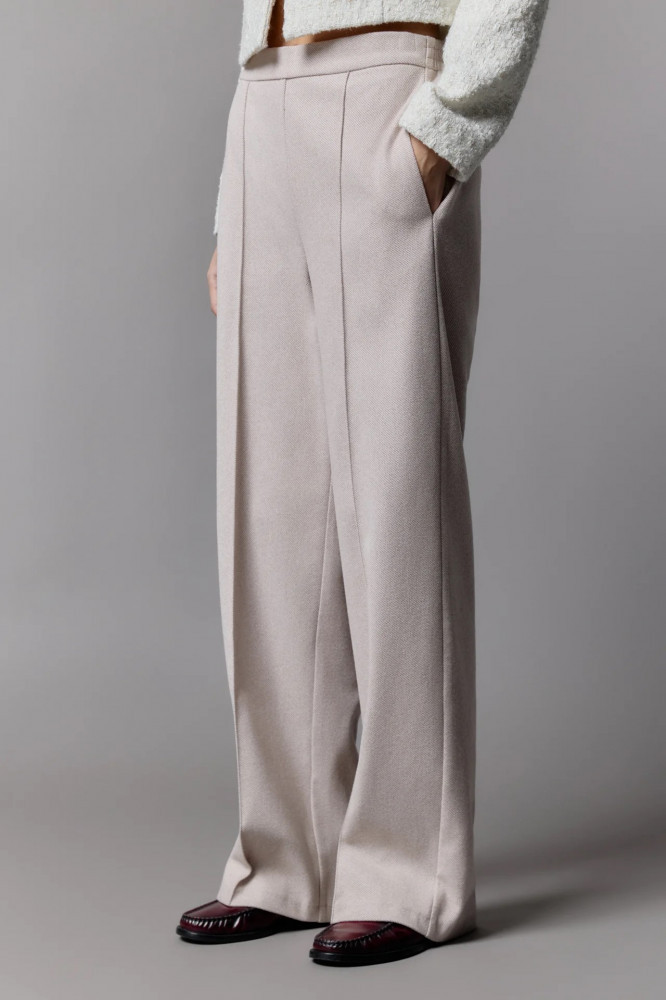 Брюки женские | Befree