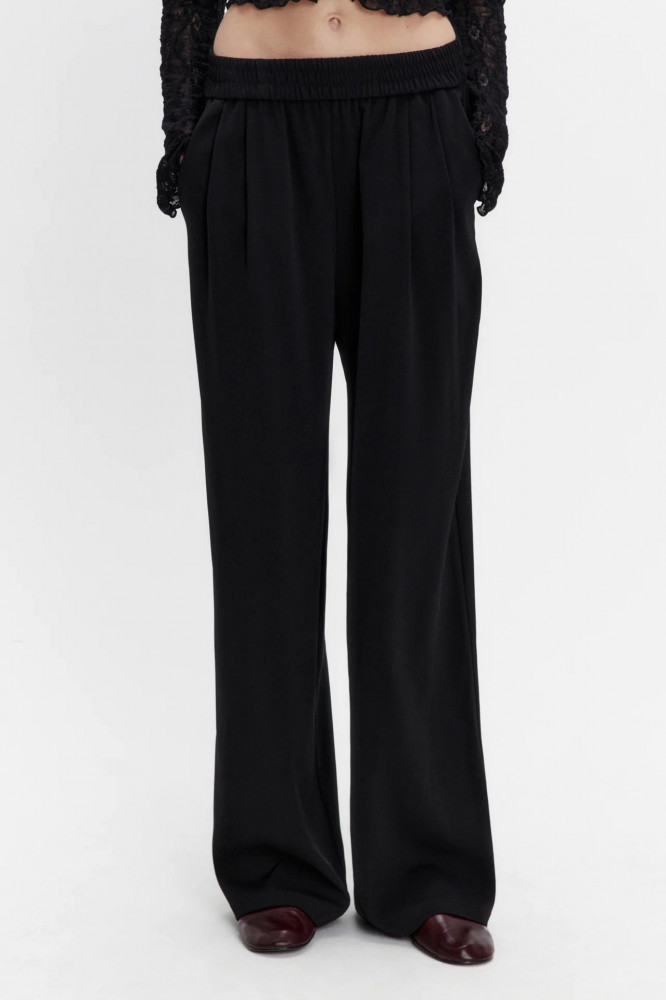 Брюки женские | Befree