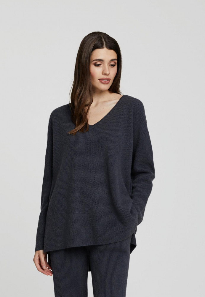 Джемпер женский | Marc & André