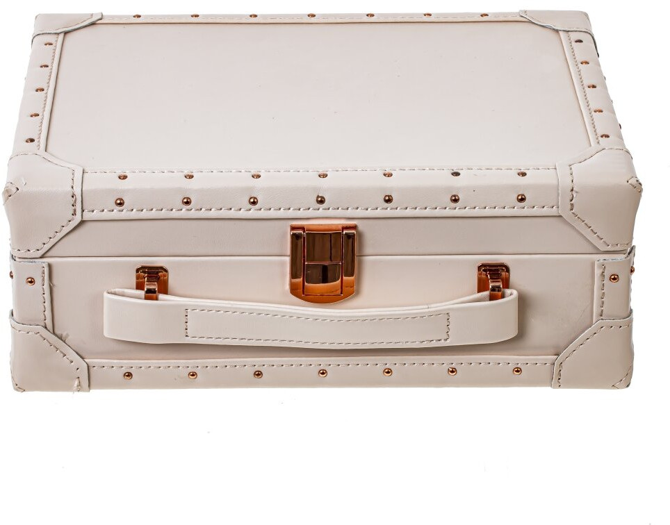 Шкатулка для украшений | Remeco club