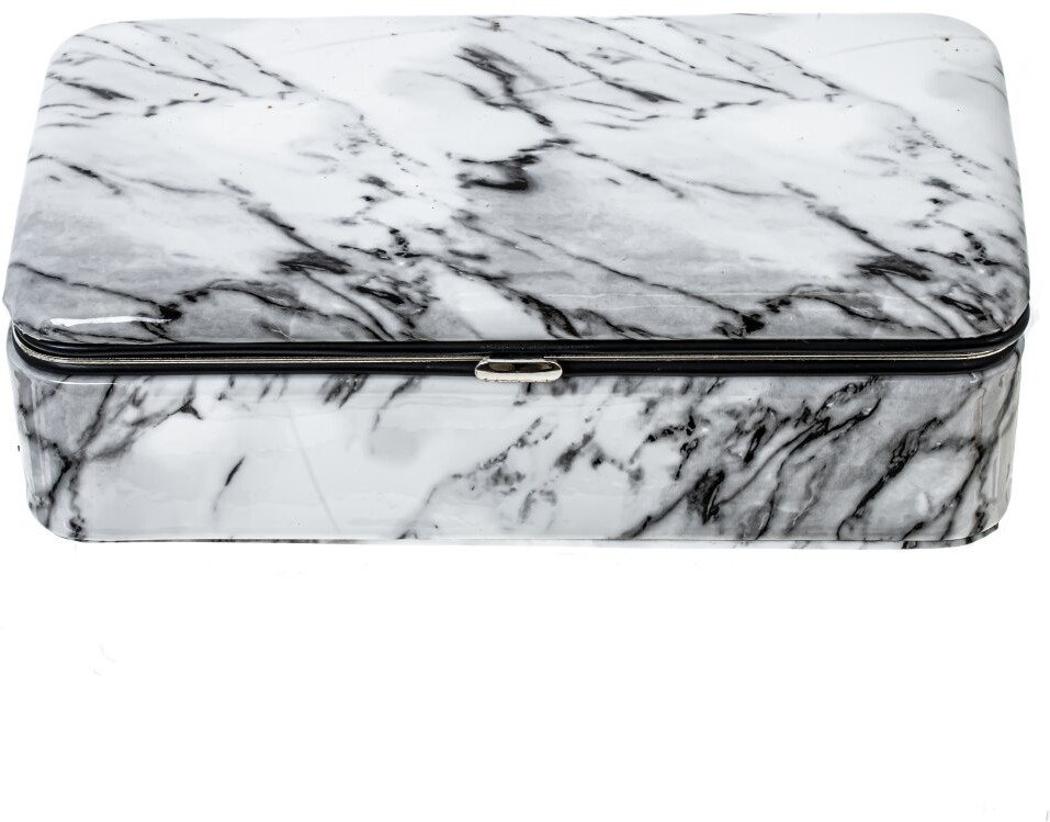 Шкатулка для украшений | Remeco club