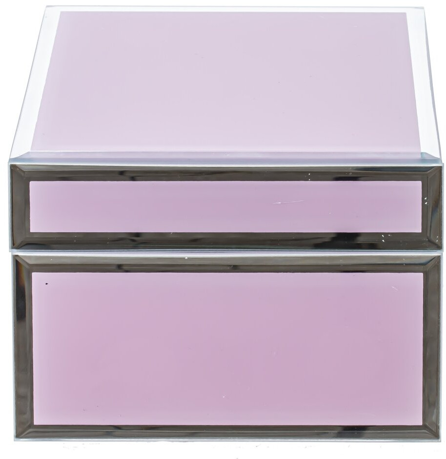 Шкатулка | Remeco club