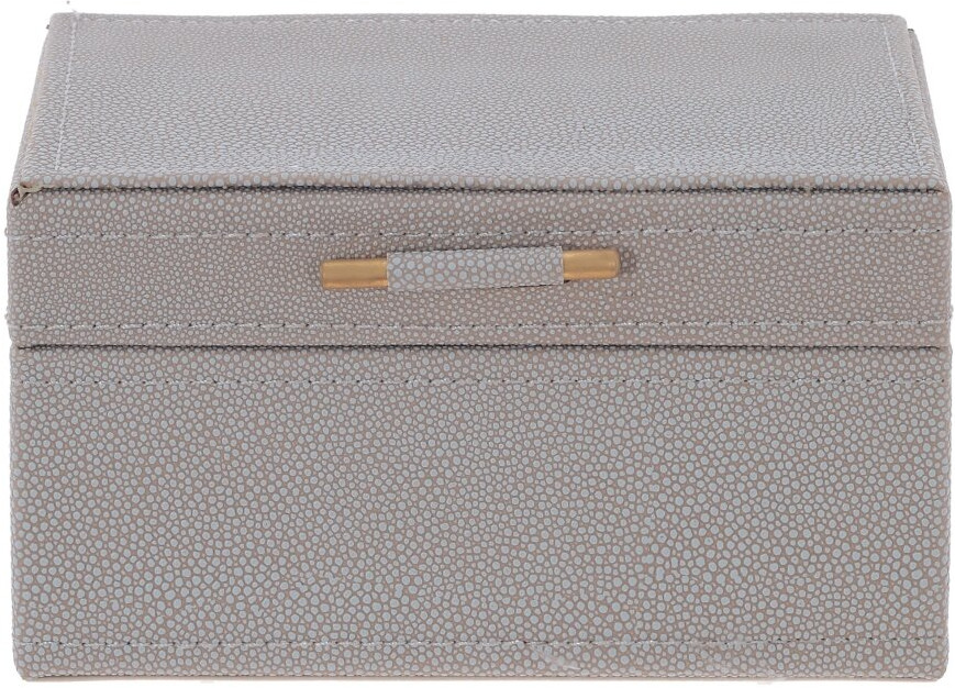 Шкатулка | Remeco club