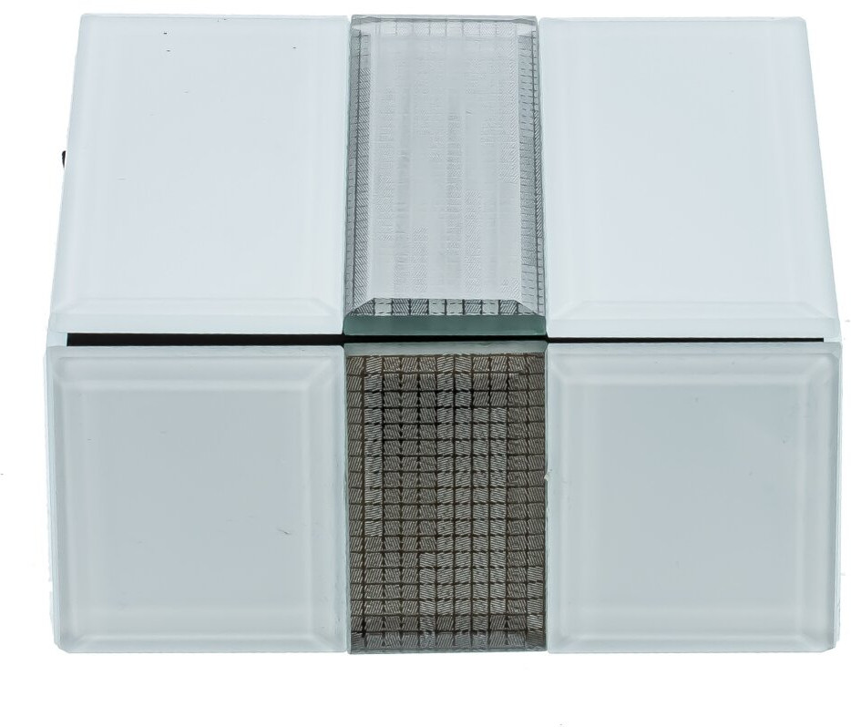 Шкатулка | Remeco club