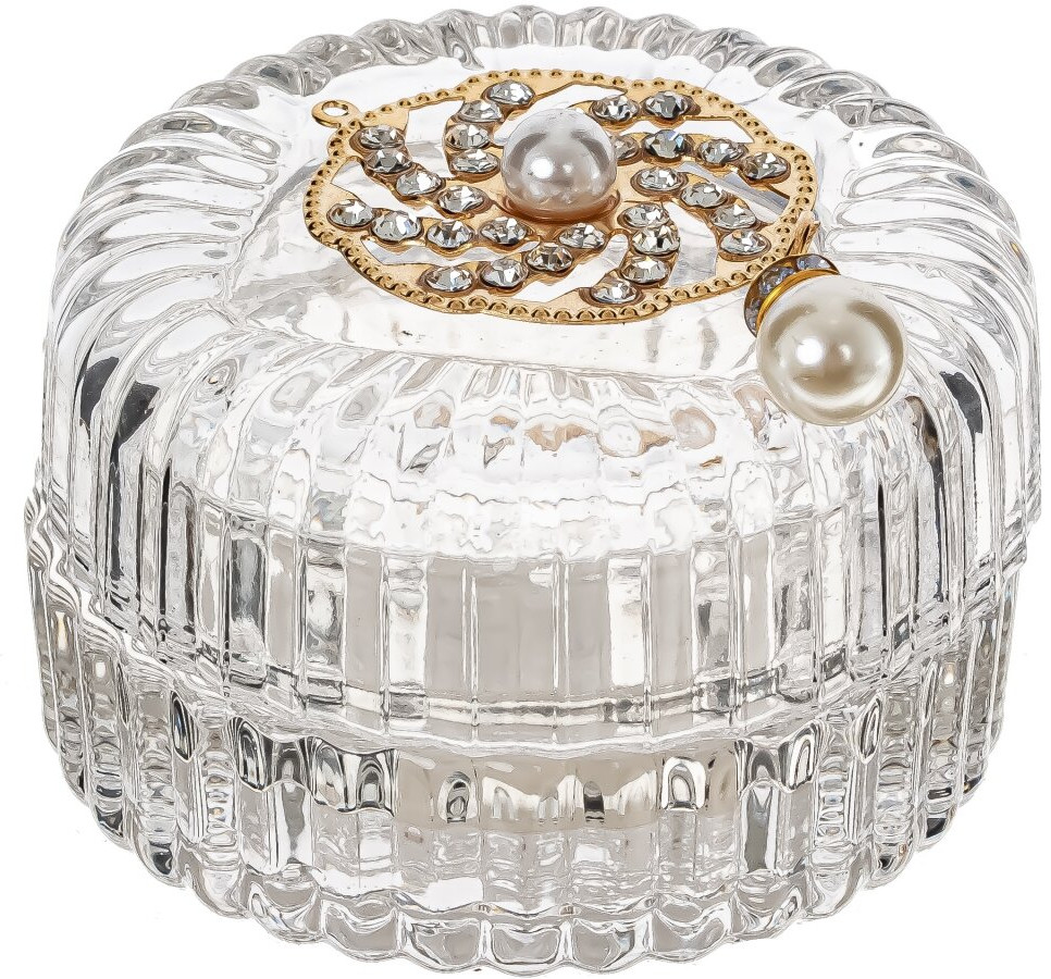 Шкатулка | Remeco club