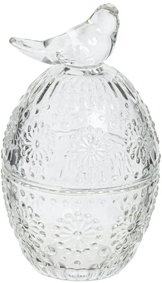 Шкатулка | Remeco club