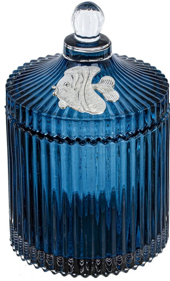 Шкатулка | Remeco club