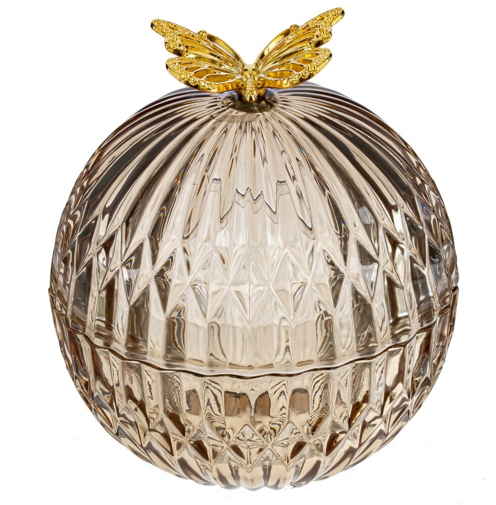 Шкатулка | Remeco club