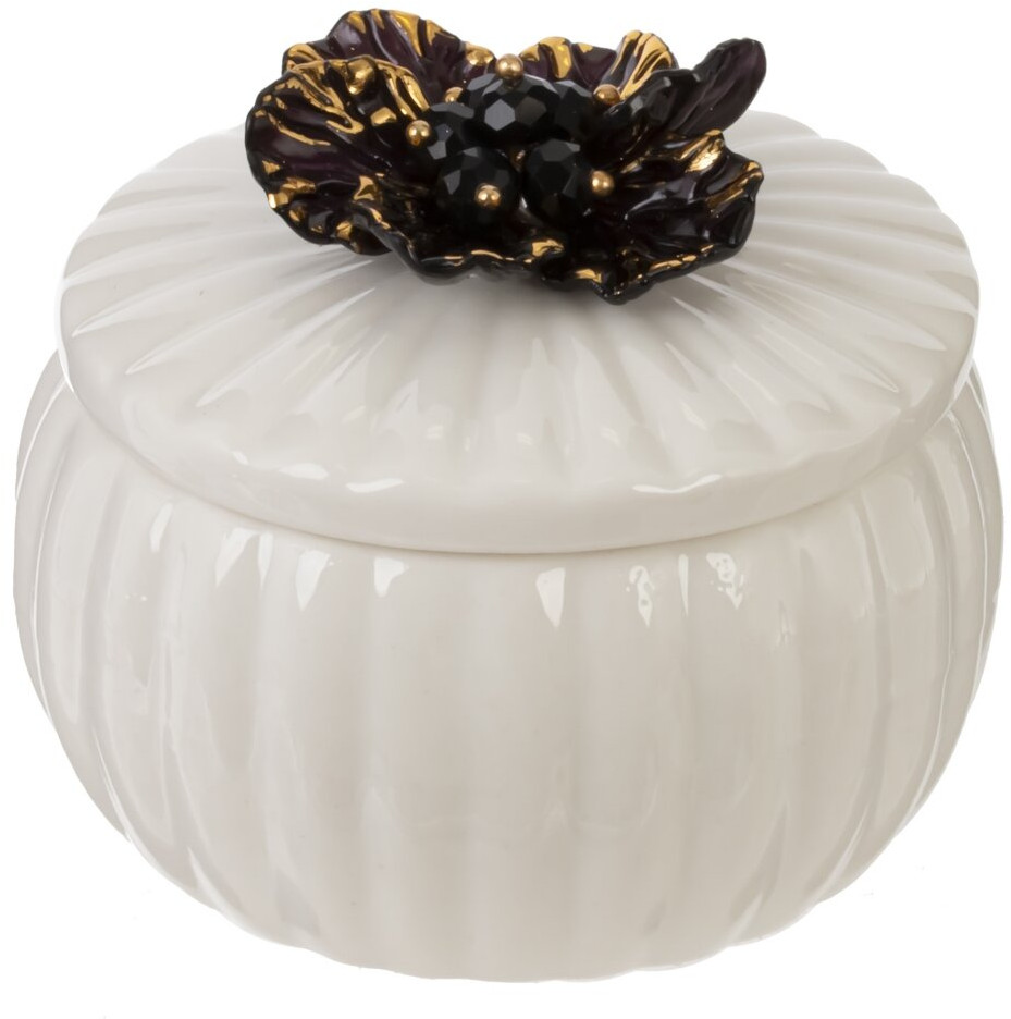 Шкатулка | Remeco club