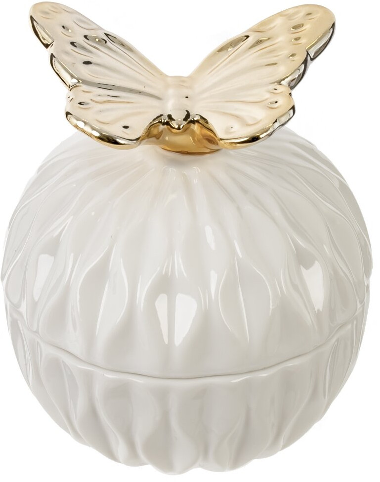 Шкатулка | Remeco club