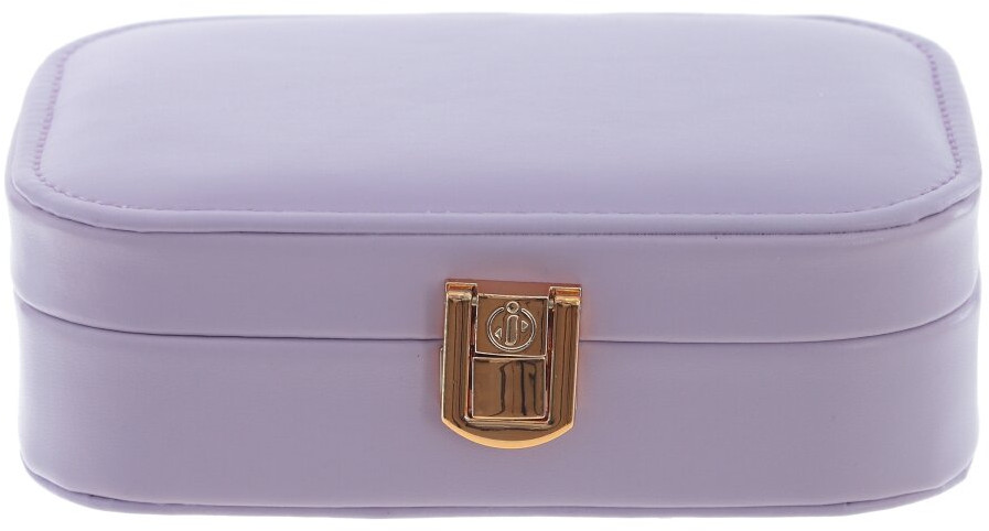 Шкатулка для украшений | Remeco club