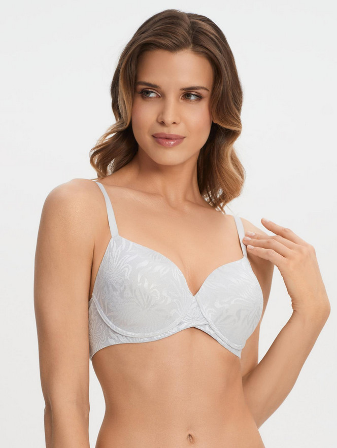 Бюстгальтер | Crystalline | Marc & André