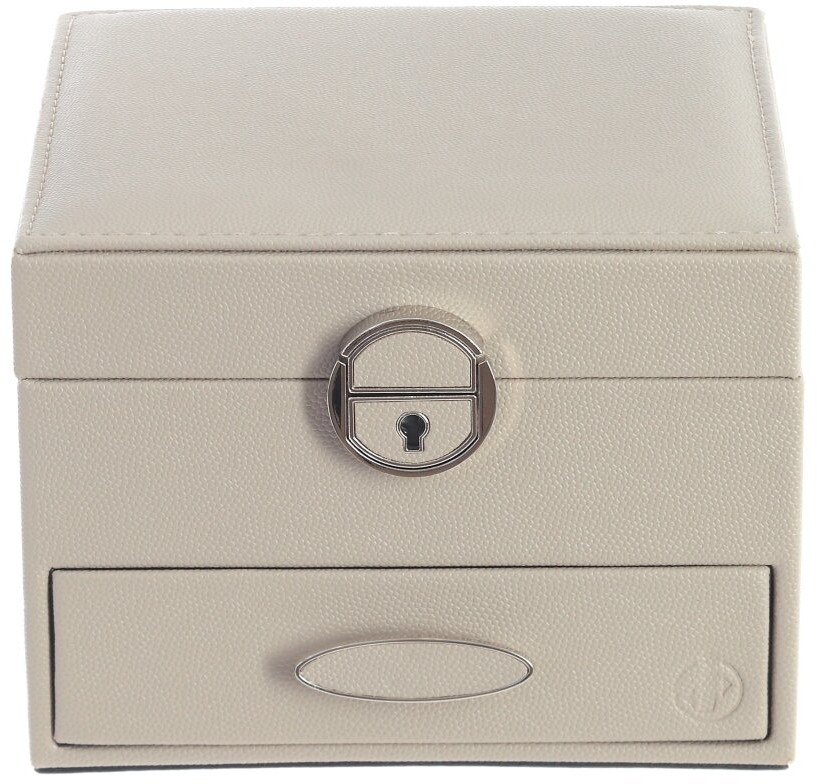 Шкатулка для украшений | Remeco club