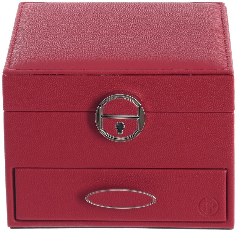 Шкатулка для украшений | Remeco club