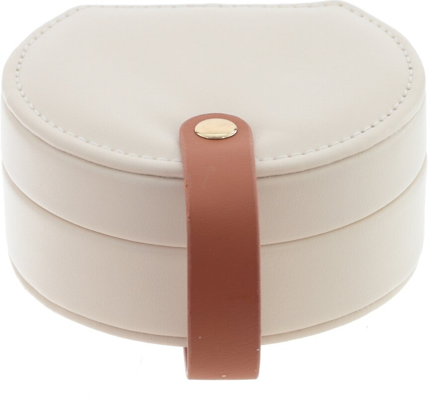 Шкатулка для украшений | Remeco club