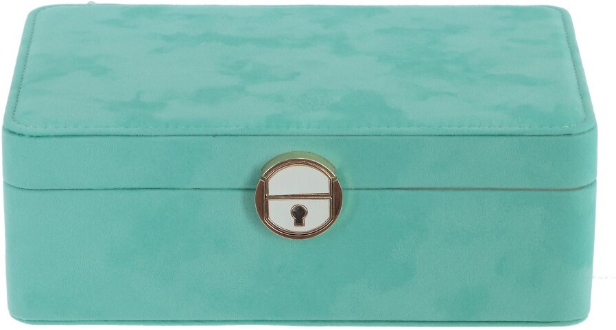 Шкатулка для украшений | Remeco club