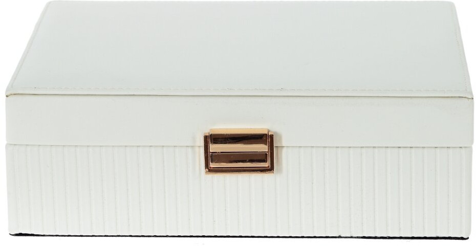 Шкатулка для украшений | Remeco club