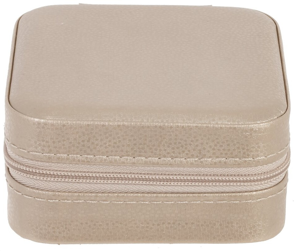 Шкатулка для украшений | Remeco club