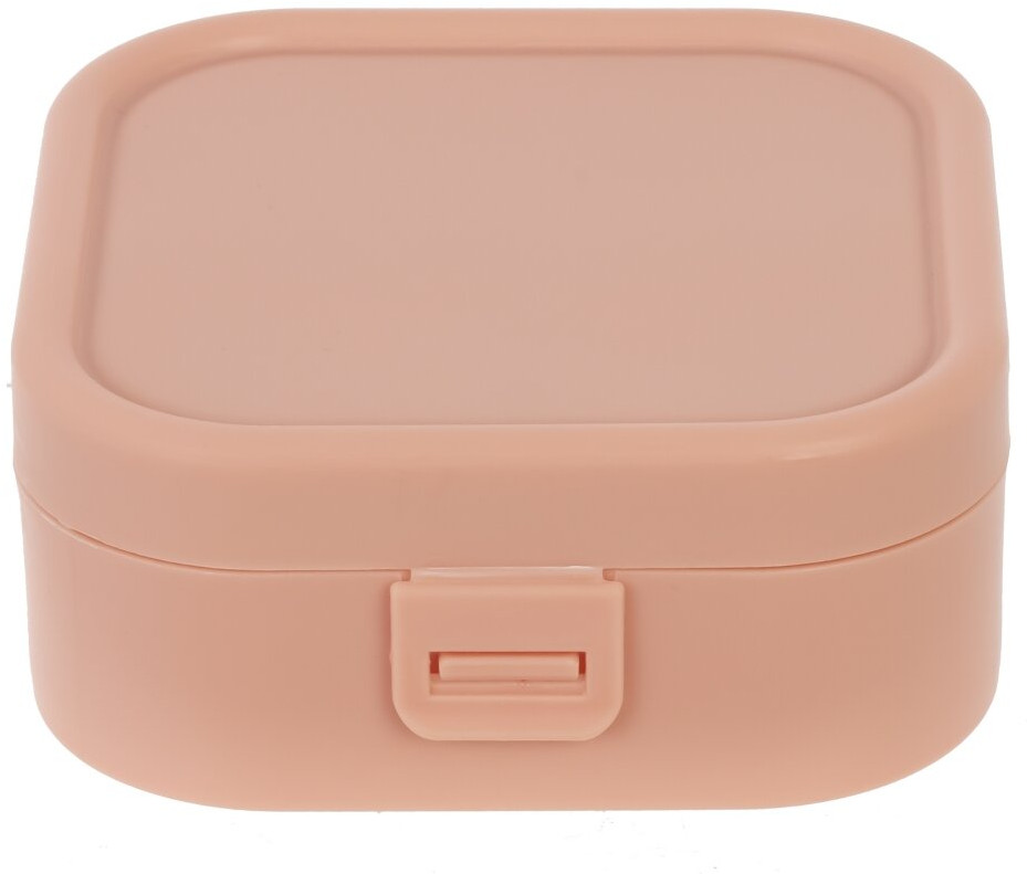 Шкатулка для украшений | Remeco club