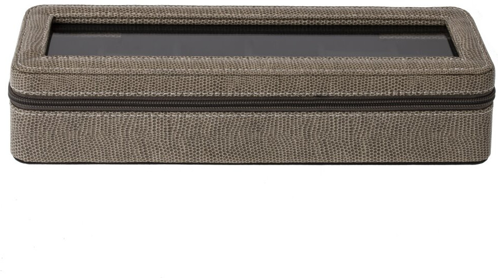 Шкатулка для часов | Remeco club