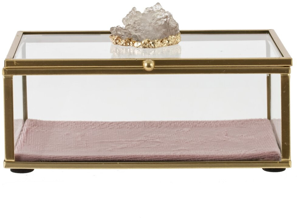 Шкатулка | Remeco club