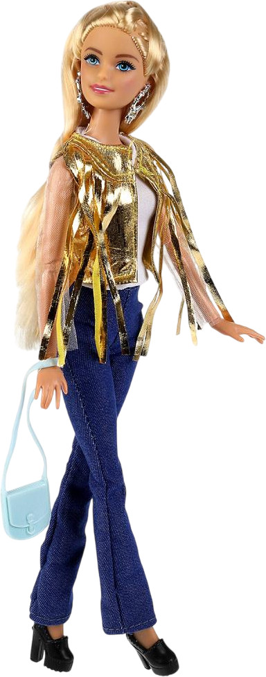 Кукла «София» | Карапуз