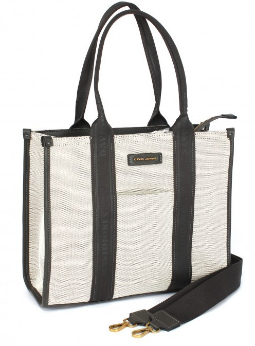 Сумка женская | David Jones