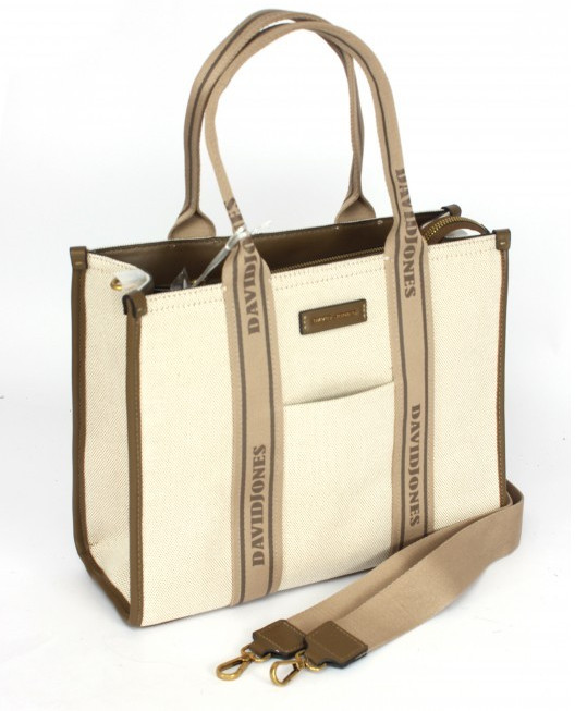 Сумка женская | David Jones