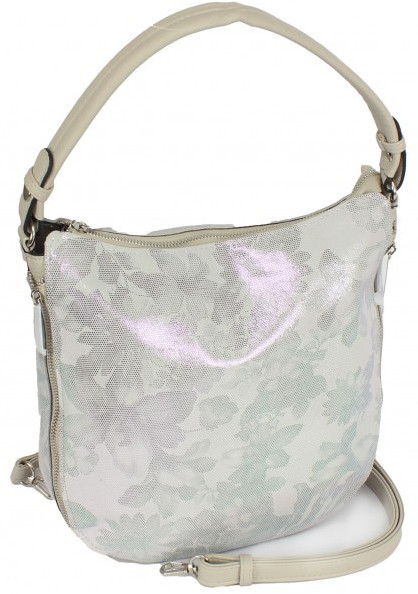 Сумка женская | Adelia