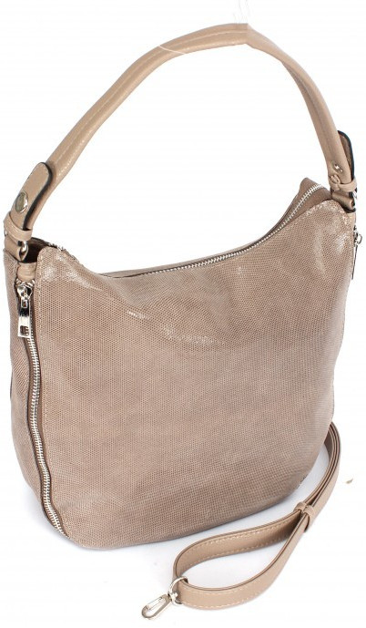 Сумка женская | Adelia